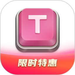 Type.fun在线打字学习平台