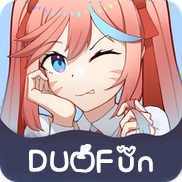duofun