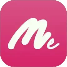 蜜桃MeTalk