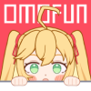 o站