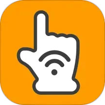 立即连WiFi