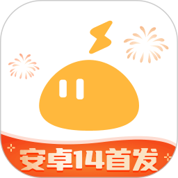 雷电云
