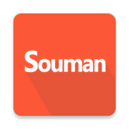 搜漫souman