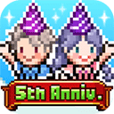 猎魔村物语 v1.391 安卓版