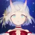 达卡拉物语港台服