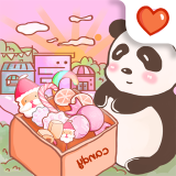 美食梦工厂