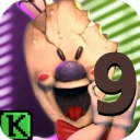 恐怖冰淇淋9