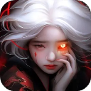 诡事异闻之注生 v1.0 安卓版
