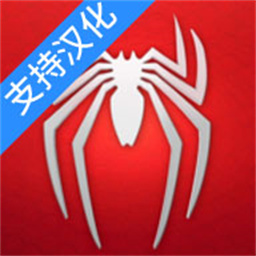 漫威蜘蛛侠