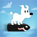 MimpiDreams v7.10 官方版