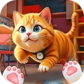 大神躲猫猫