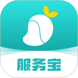 单满满