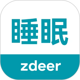 左点睡眠
