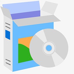 epson爱普生t50打印机驱动程序 v7.8.5 电脑版