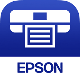 epson爱普生l101打印机驱动程序 v6.75 官方版