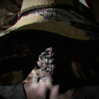死亡体