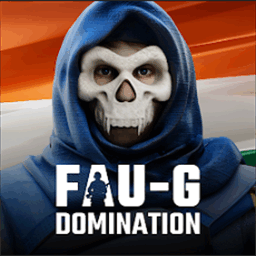 faug