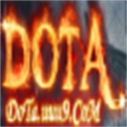 dota6.83ai地图