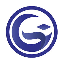 硕公公考