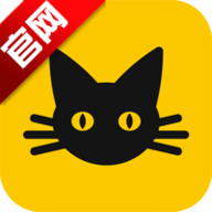 夜猫小说