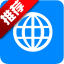 CLG软件库