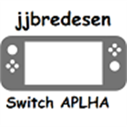 switch模拟器