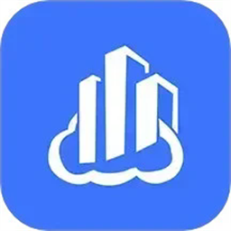 房拓云