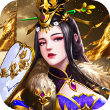 博游萌闯三国