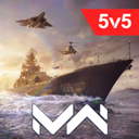 modernwarships