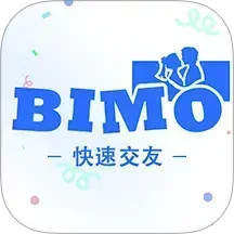 比陌