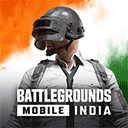 pubg印度服