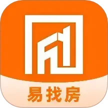 易找房