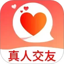 陌交友