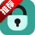 Keyguard