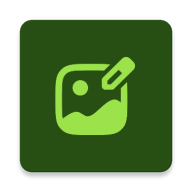 ImageToolbox