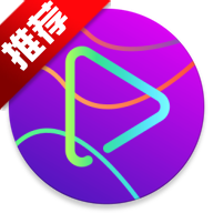 FlowieMusic