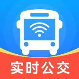 掌控公交