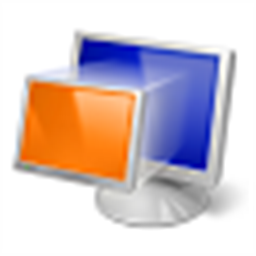 MicrosoftVirtualPC2007