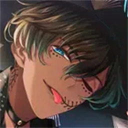 服从我夜魔