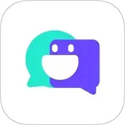reply学英语