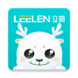 小立管家