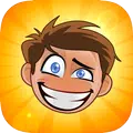 QuizRun
