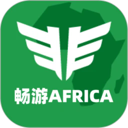 畅游africa 1.1.2 安卓版