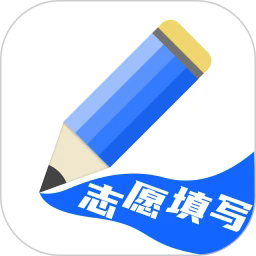 艺术志愿填报