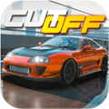 CutOff 2.1.1 安卓版