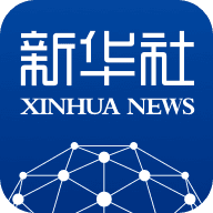 新华日报电子版 10.2.5 安卓版