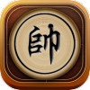 象棋旋风