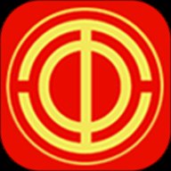 北京市总工会