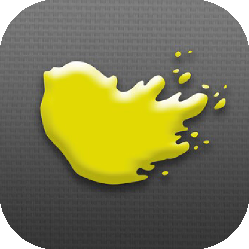 Glaze 2.3.4 安卓版