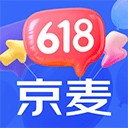 京东咚咚 6.39.1 安卓版